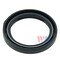 Wjb Ensure Bearing Life With Premium Seals, Ws223801 WS223801 - alternate 2